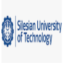 International Students Scholarships at Silesian University of Technology, Poland